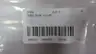 DURO DYNE KS145 AIR DUCT DIAL REGULATOR SET 1/4IN thumbnail 10
