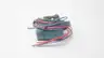 HONEYWELL EX-AR471-3 LIMIT SWITCH 125/250/480V-AC thumbnail 2