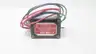 HONEYWELL EX-AR471-3 LIMIT SWITCH 125/250/480V-AC thumbnail 3