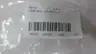 HONEYWELL EX-AR471-3 LIMIT SWITCH 125/250/480V-AC thumbnail 6
