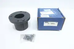 MARTIN S1 SPLIT TAPER BUSHING 70MM