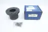 MARTIN S1 SPLIT TAPER BUSHING 70MM thumbnail 1