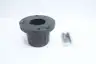 MARTIN S1 SPLIT TAPER BUSHING 70MM thumbnail 2