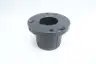 MARTIN S1 SPLIT TAPER BUSHING 70MM thumbnail 3