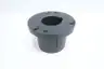 MARTIN S1 SPLIT TAPER BUSHING 70MM thumbnail 4