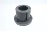MARTIN S1 SPLIT TAPER BUSHING 70MM thumbnail 5