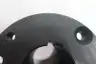MARTIN S1 SPLIT TAPER BUSHING 70MM thumbnail 6