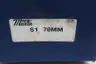 MARTIN S1 SPLIT TAPER BUSHING 70MM thumbnail 7