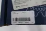 MARTIN S1 SPLIT TAPER BUSHING 70MM thumbnail 9