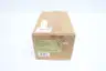 KB ELECTRONICS KBPC-240D DC CONTROLLER 115/230V-AC 10.2/15A AMP 0-90/180V-DC 2HP thumbnail 1