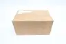 KB ELECTRONICS KBPC-240D DC CONTROLLER 115/230V-AC 10.2/15A AMP 0-90/180V-DC 2HP thumbnail 2