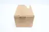 KB ELECTRONICS KBPC-240D DC CONTROLLER 115/230V-AC 10.2/15A AMP 0-90/180V-DC 2HP thumbnail 3
