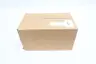 KB ELECTRONICS KBPC-240D DC CONTROLLER 115/230V-AC 10.2/15A AMP 0-90/180V-DC 2HP thumbnail 4