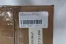KB ELECTRONICS KBPC-240D DC CONTROLLER 115/230V-AC 10.2/15A AMP 0-90/180V-DC 2HP thumbnail 6