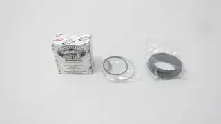 SUNDYNE RK01SE06A MECHANICAL SEAL REPAIR KIT