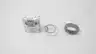 SUNDYNE RK01SE06A MECHANICAL SEAL REPAIR KIT thumbnail 1
