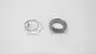 SUNDYNE RK01SE06A MECHANICAL SEAL REPAIR KIT thumbnail 2