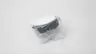 SUNDYNE RK01SE06A MECHANICAL SEAL REPAIR KIT thumbnail 4