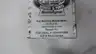 SUNDYNE RK01SE06A MECHANICAL SEAL REPAIR KIT thumbnail 5