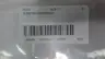 SUNDYNE RK01SE06A MECHANICAL SEAL REPAIR KIT thumbnail 6