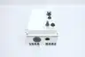 KB ELECTRONICS KBPC-240D DC SPEED CONTROLLER 2HP 0-90/180V-DC 115/230V-AC thumbnail 2