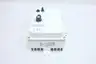 KB ELECTRONICS KBPC-240D DC SPEED CONTROLLER 2HP 0-90/180V-DC 115/230V-AC thumbnail 4