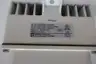 KB ELECTRONICS KBPC-240D DC SPEED CONTROLLER 2HP 0-90/180V-DC 115/230V-AC thumbnail 5
