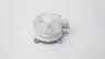 BECK 930.80 CLIMAIR PRESSURE SWITCH 20-200PASCAL 100BAR 24V-DC thumbnail 2
