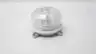 BECK 930.80 CLIMAIR PRESSURE SWITCH 20-200PASCAL 100BAR 24V-DC thumbnail 3