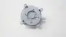 BECK 930.80 CLIMAIR PRESSURE SWITCH 20-200PASCAL 100BAR 24V-DC thumbnail 4