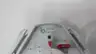 BECK 930.80 CLIMAIR PRESSURE SWITCH 20-200PASCAL 100BAR 24V-DC thumbnail 6