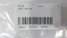 BECK 930.80 CLIMAIR PRESSURE SWITCH 20-200PASCAL 100BAR 24V-DC thumbnail 7