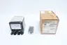 DONGAN A06-SA6 IGNITION TRANSFORMER 120V-AC 6000V-AC 175VA thumbnail 1