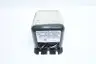 DONGAN A06-SA6 IGNITION TRANSFORMER 120V-AC 6000V-AC 175VA thumbnail 2