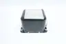 DONGAN A06-SA6 IGNITION TRANSFORMER 120V-AC 6000V-AC 175VA thumbnail 3