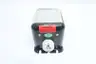 DONGAN A06-SA6 IGNITION TRANSFORMER 120V-AC 6000V-AC 175VA thumbnail 4