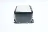 DONGAN A06-SA6 IGNITION TRANSFORMER 120V-AC 6000V-AC 175VA thumbnail 5