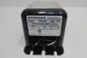 DONGAN A06-SA6 IGNITION TRANSFORMER 120V-AC 6000V-AC 175VA thumbnail 6