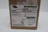 DONGAN A06-SA6 IGNITION TRANSFORMER 120V-AC 6000V-AC 175VA thumbnail 7
