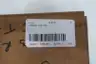 DONGAN A06-SA6 IGNITION TRANSFORMER 120V-AC 6000V-AC 175VA thumbnail 8