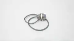 CARLO GAVAZZI 1464DJ6GE PROXIMITY SWITCH