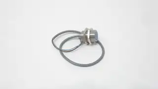CARLO GAVAZZI 1464DJ6GE PROXIMITY SWITCH
