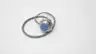 CARLO GAVAZZI 1464DJ6GE PROXIMITY SWITCH thumbnail 2