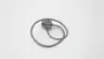 CARLO GAVAZZI 1464DJ6GE PROXIMITY SWITCH thumbnail 3