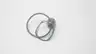 CARLO GAVAZZI 1464DJ6GE PROXIMITY SWITCH thumbnail 4