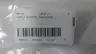 CARLO GAVAZZI 1464DJ6GE PROXIMITY SWITCH thumbnail 6