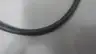 CARLO GAVAZZI 1464DJ6GE PROXIMITY SWITCH thumbnail 5