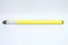ALLEN BRADLEY T4J0800YD GUARDMASTER GUARDSHIELD LIGHT CURTAIN EMITTER 24V-DC thumbnail 2