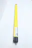 ALLEN BRADLEY T4J0800YD GUARDMASTER GUARDSHIELD LIGHT CURTAIN EMITTER 24V-DC thumbnail 3