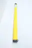 ALLEN BRADLEY T4J0800YD GUARDMASTER GUARDSHIELD LIGHT CURTAIN EMITTER 24V-DC thumbnail 4